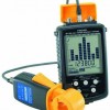 HIOKI 3144-20 NOISE SEARCH TESTER