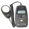 Innotech IL7880 Light Meters