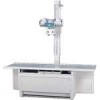 PERLONG PLD5000B X-ray Radiography System ( 500mA