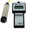 Global Water WQ770-b Turbidity Meter