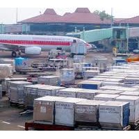 JASA CUSTOMS CLEARANCE