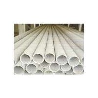 Stainless Steel Pipe for General Usage ASTM A312