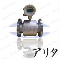 Flow-Meter--Sus-316--Electromagnetic-(3.8-64)