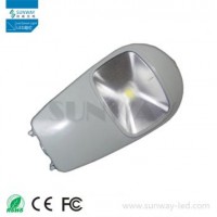 Lampu Jalan LED Street Light 30 - 50 Watt SW-ST480-C30-50W