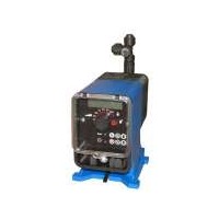 PULSAFEEDER PULSAtron Series MP