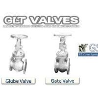 GLT Valve