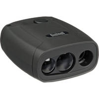 Bushnell Laser Range Finder Sport 450