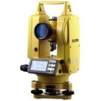 JUAL THEODOLITE SOUTH ET-02 CALL FERY 081219539224