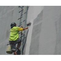 Jasa WATERPROOFING