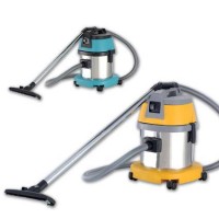 Vacuum Cleaner Wet & Dry 15 Liter