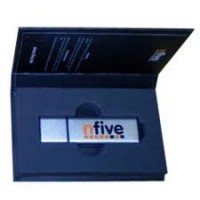 Jual Software CardFive