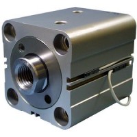 Cylinder Compact