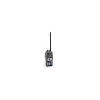 HANDY TALKY ICOM IC M24 MARIN