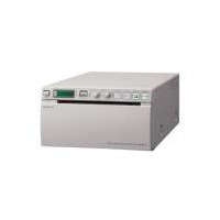 printer SONY UP897MD