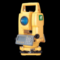 Jual Total Station Topcon GTS-255