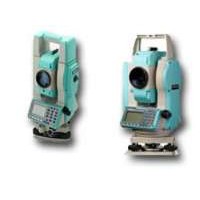 Jual Total Station Nikon DTM-322 ( Dual Face )