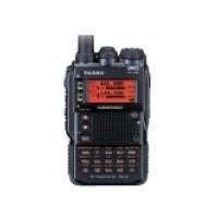 Jual HT | Handy Talkiy Yaesu VX-8R