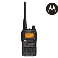 Jual Handy Talkie Motorola Shanghai SMP 818