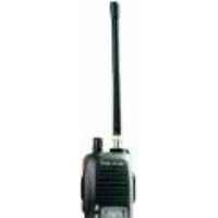 Jual Handy Talky ICOM V-8