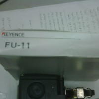 Keyence FU-11