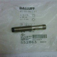 Balluff Bes 515-356-S4-C