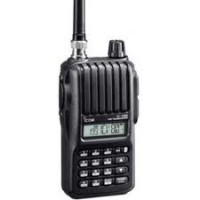 ICOM V-80