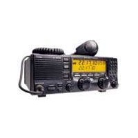 RADIO SSB MARINE ICOM M-710