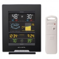 Acurite Weather Station Digital 