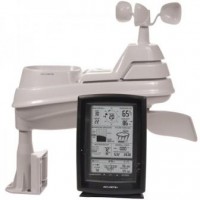 Acurite Pro Weather Station Digital