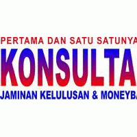 Jasa Konsultan ISO 9001, Consulant ISO 14001, OHSAS, ISO 22000/ HP. 08159767636