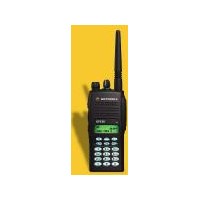 Jual HT Motorola GP-338