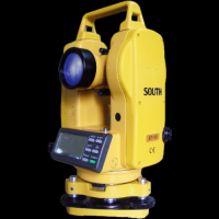 Theodolite SOUTH ET-02  (Bayu 0813.8067.3290)