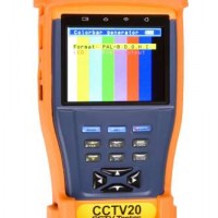 Constant CCTV20 CCTV Tester