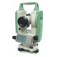 JUAL Theodolite RUIDE ET-02 (Tlp.0813.80673290)