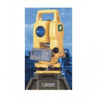 Total Station Topcon GTS-255N (Bayu 0813.8067.3290)