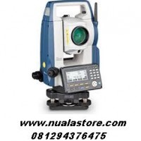 Total Station Sokkia CX-103