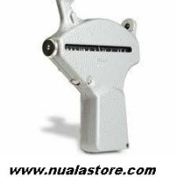 Haga Altimeter / Haga Meter 