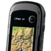 JUAL GPS GARMIN ETREX 30 HUB:087885028163