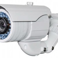 Harga Murah ~ Jasa Pasang Camera CCTV Di GAMBIR Online