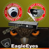 Harga Murah ~ Jasa Pasang Camera CCTV Di Penjaringan ~ Online