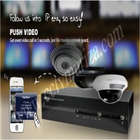 Provider ~ JASA PEMASANGAN CAMERA CCTV Termurah ~ Toko CCTV CIPETE SELATAN