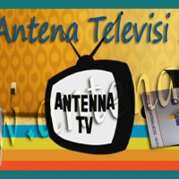 Harga Murah ~ JASA PEMASANGAN ANTENA TV Cabang CINERE Garansi