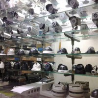 Ahli Pemasangan Camera CCTV Pasar Minggu ~ Online