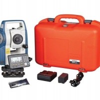 08787-8484-584 Harga Jual Total Station Nikon DTM322 NPL322