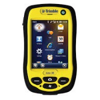 _ 082119696710 _ Jual GPS Trimble JUNO 3B, 5B  Handheld with terrasync standard