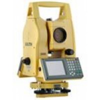 Jual Total Station South NTS 962R.Hub 081389461983