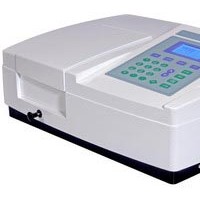 UV Spectrophotometer AMV11