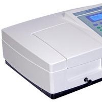 UV Spectrophotometer AMV12