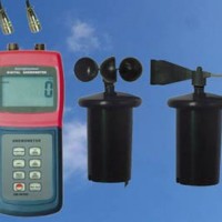 Digital Anemometer AM-4836C