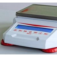 Digital Balance AM30002C